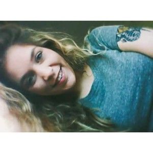 Meet your Posher, Samm